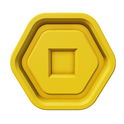 1 ROBUX